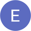 Eva Silver profile picture