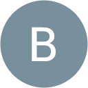 Brian Meneilly (Minga) profile picture