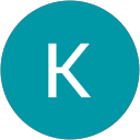 Kim Evison profile picture