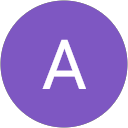 Ashleigh Regan profile picture