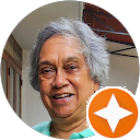 Shanti Lieversz profile picture