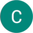 Chantelle Malton profile picture
