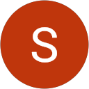 Shakira DS profile picture