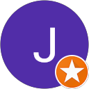 Joyce Sung profile picture