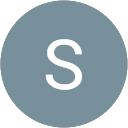 Shahar Ziv profile picture
