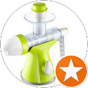 giocoso australia profile picture
