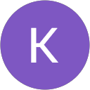 Kayla Benjamin profile picture