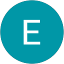 Ella Plaw profile picture