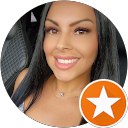 Shereen Bakhtiar profile picture